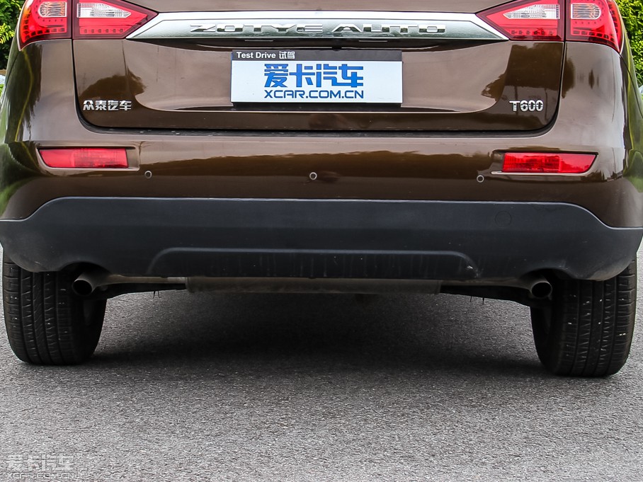2014̩T600 1.5T քF