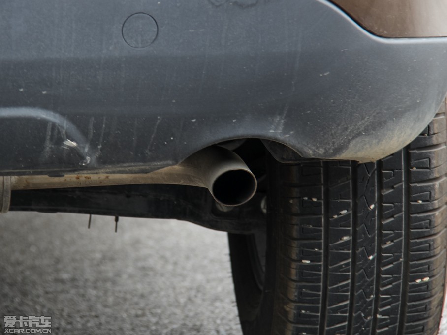 2014̩T600 1.5T քF