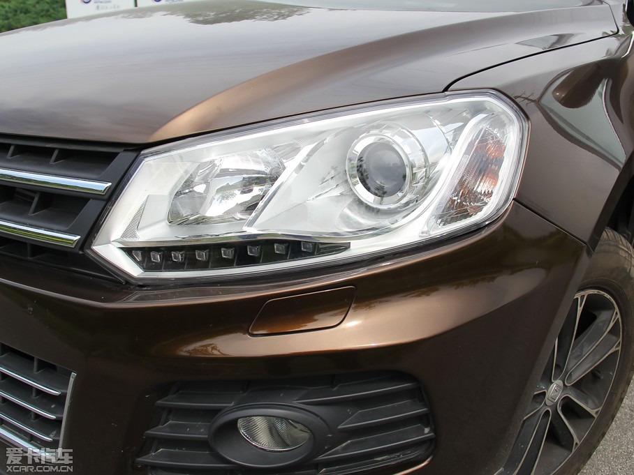 2014̩T600 1.5T քF