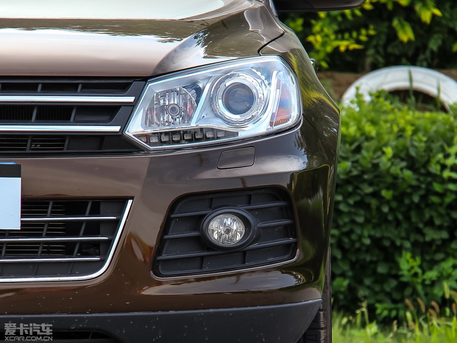 2014̩T600 1.5T քF