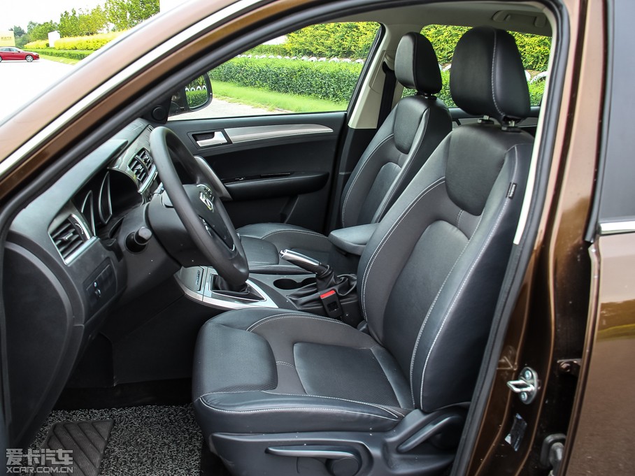 2014̩T600 1.5T քF