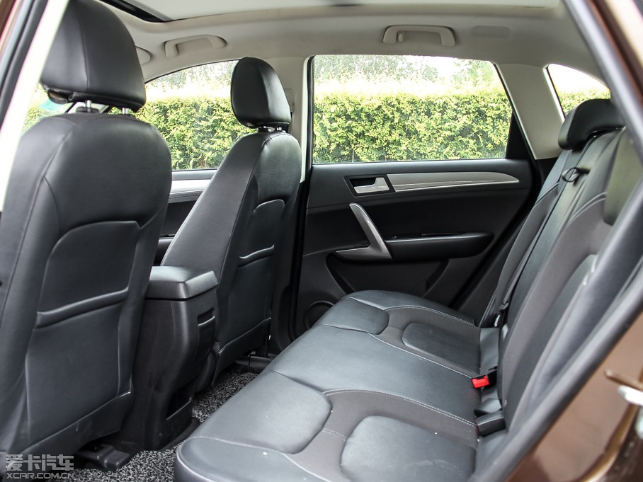 2014̩T600 1.5T քF