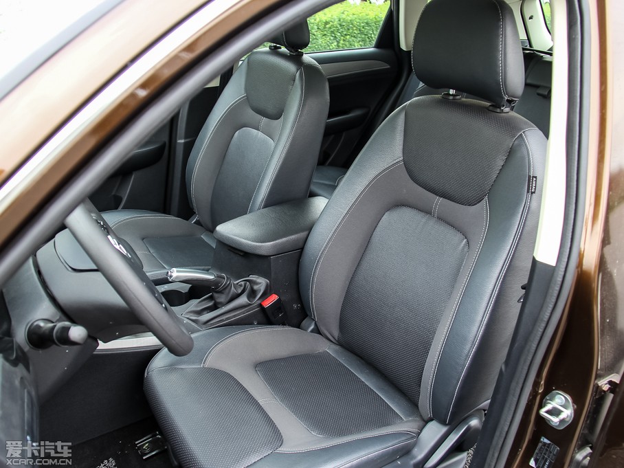 2014̩T600 1.5T քF