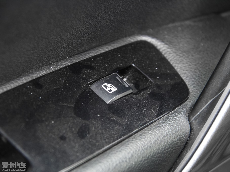 2014̩T600 1.5T ք(dng)F