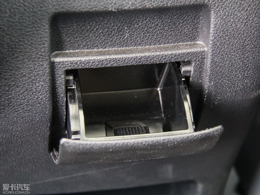 2014̩T600 1.5T քF