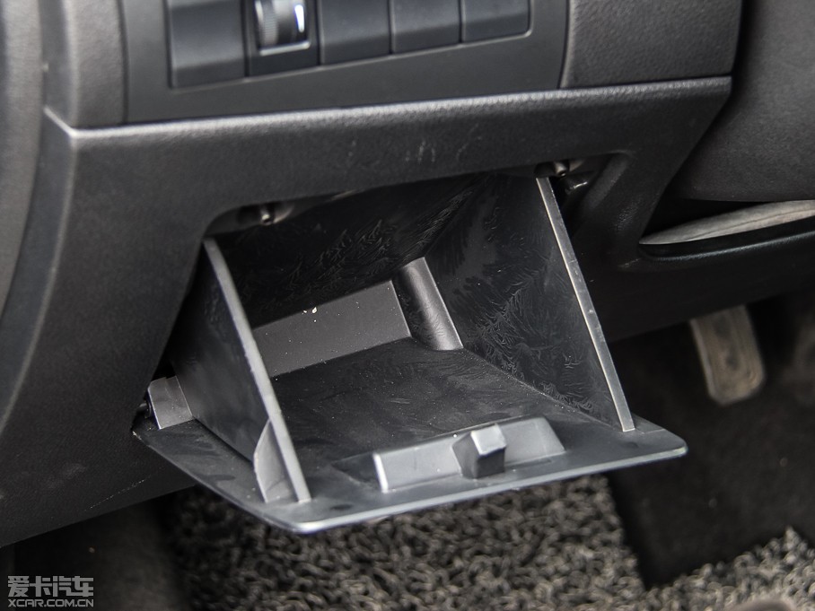 2014̩T600 1.5T քF