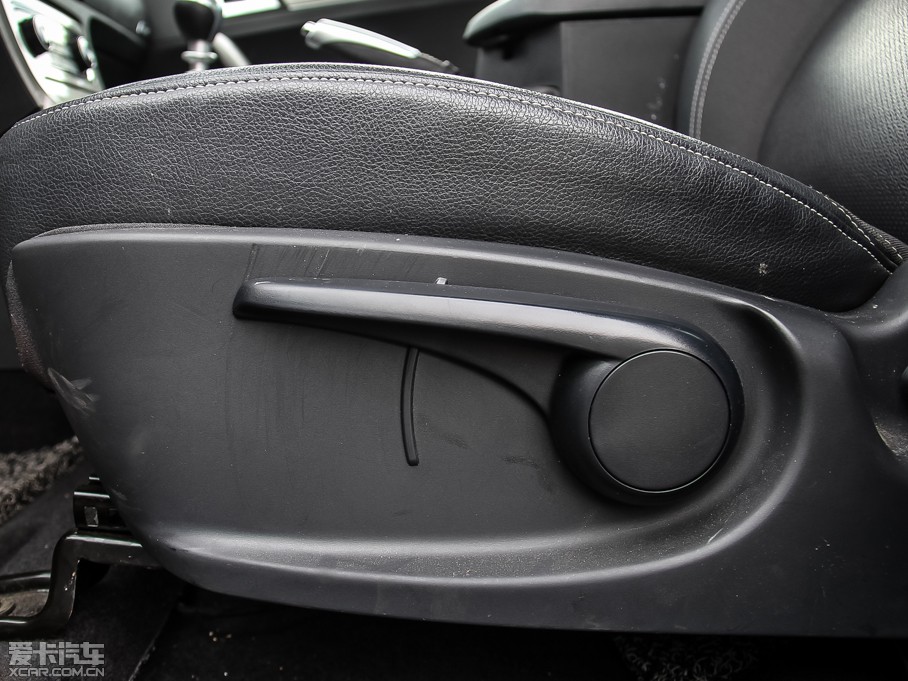 2014̩T600 1.5T ք(dng)F