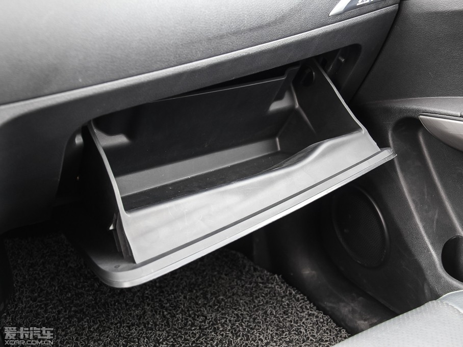 2014̩T600 1.5T քF