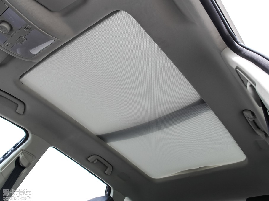 2014̩T600 1.5T քF