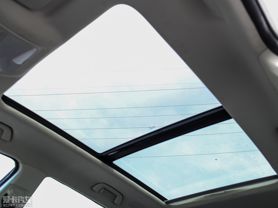 2014̩T600 1.5T քF