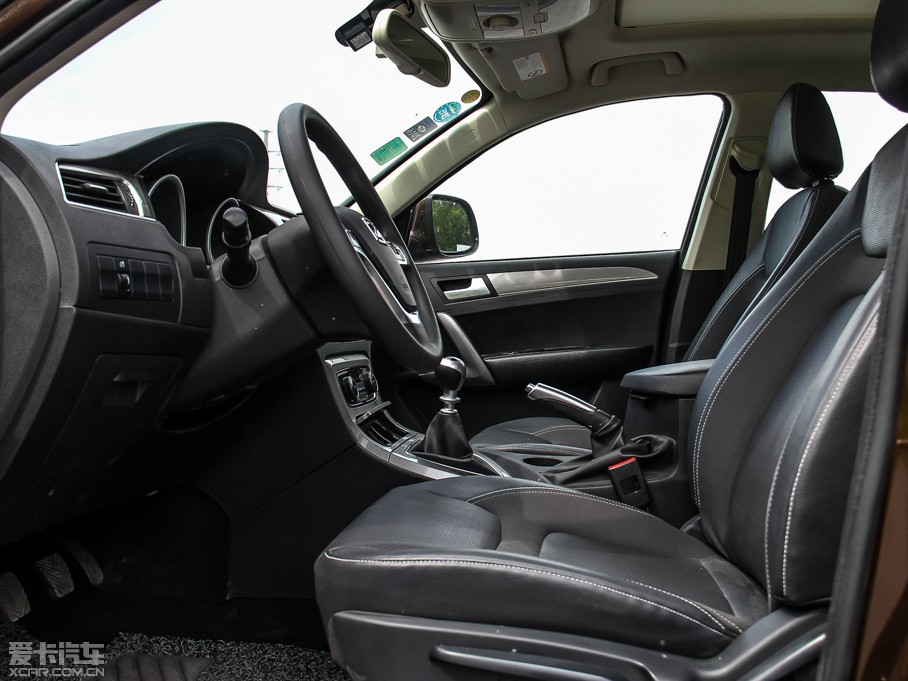 2014̩T600 1.5T ք(dng)F