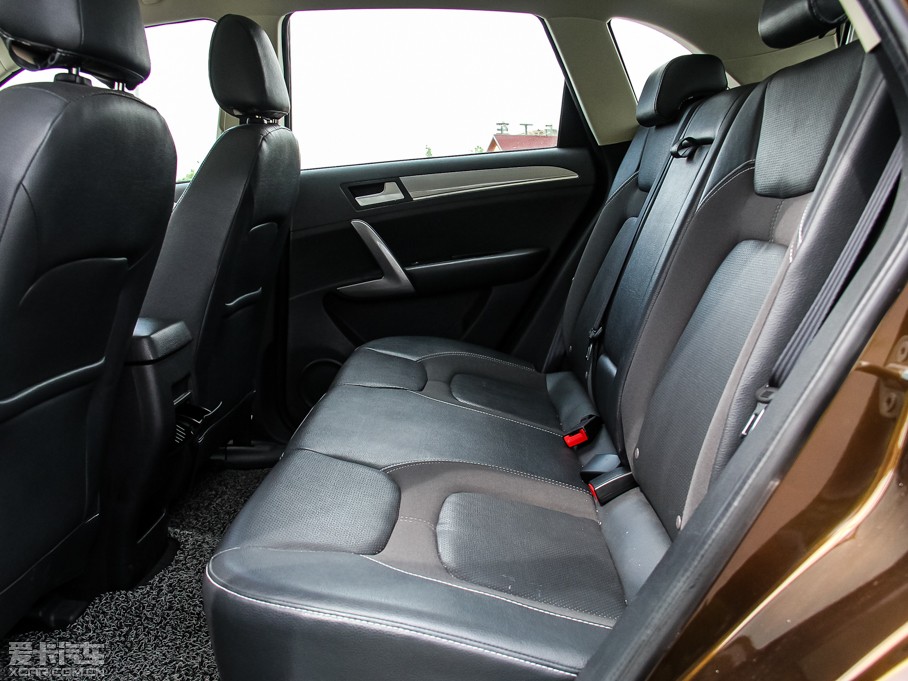 2014̩T600 1.5T քF