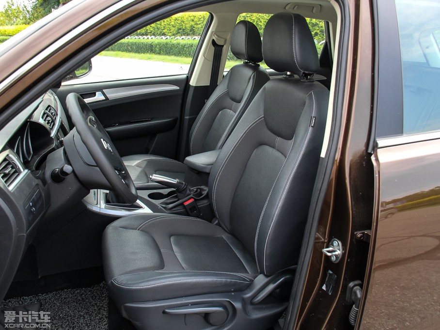 2014̩T600 1.5T ք(dng)F