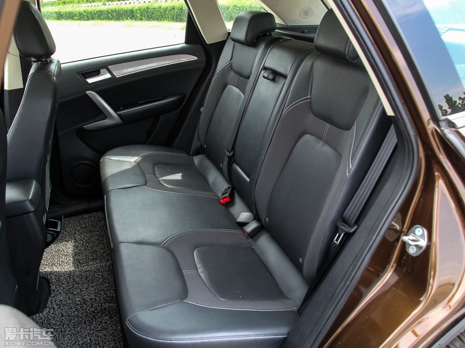 2014̩T600 1.5T քF