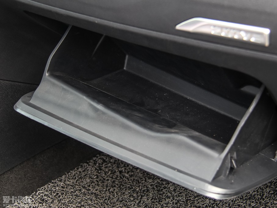 2014̩T600 1.5T քF