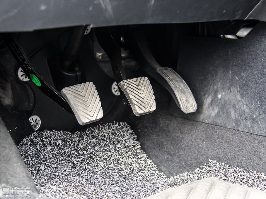 2014̩T600 1.5T քF