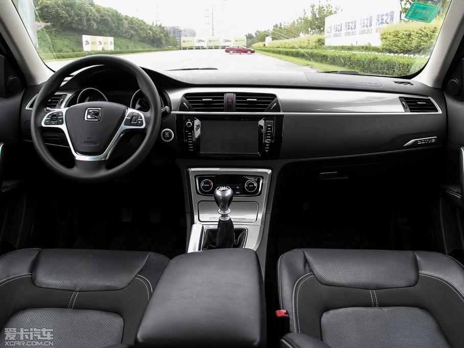 2014̩T600 1.5T ք(dng)F