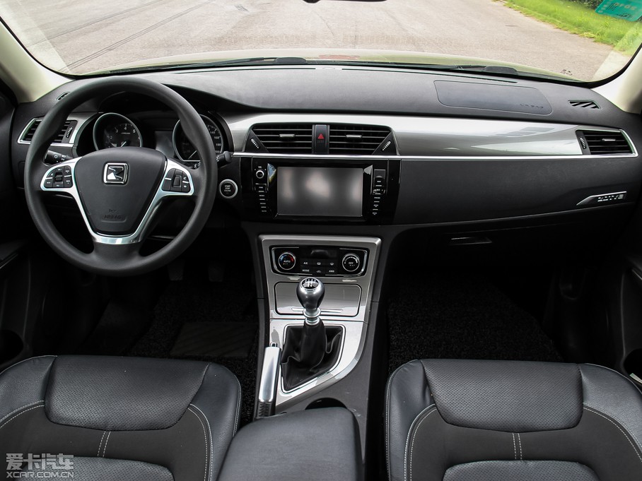 2014̩T600 1.5T քF