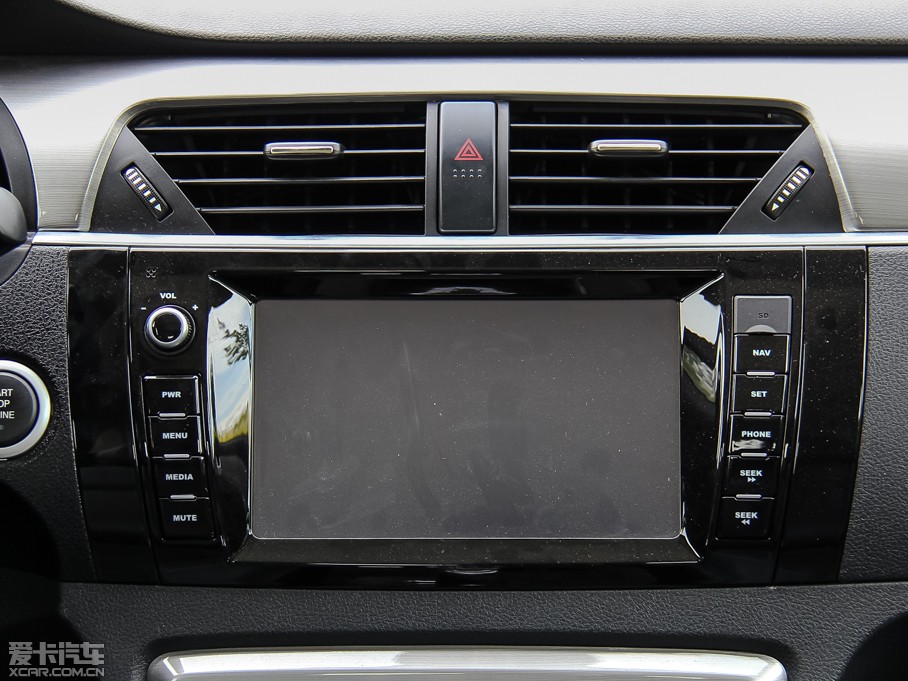 2014̩T600 1.5T քF