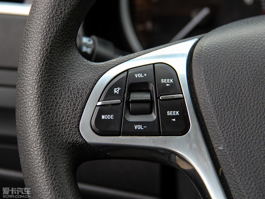 2014̩T600 1.5T քF