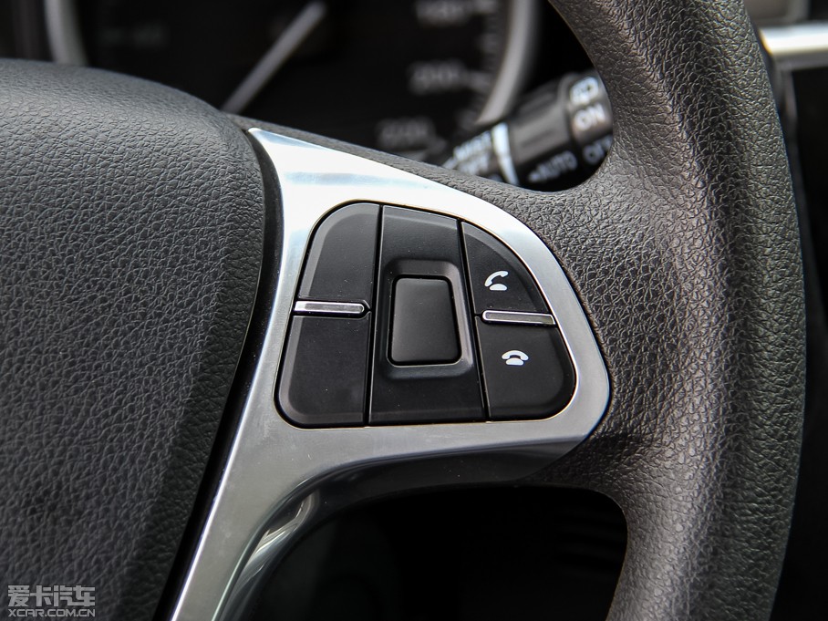 2014̩T600 1.5T ք(dng)F