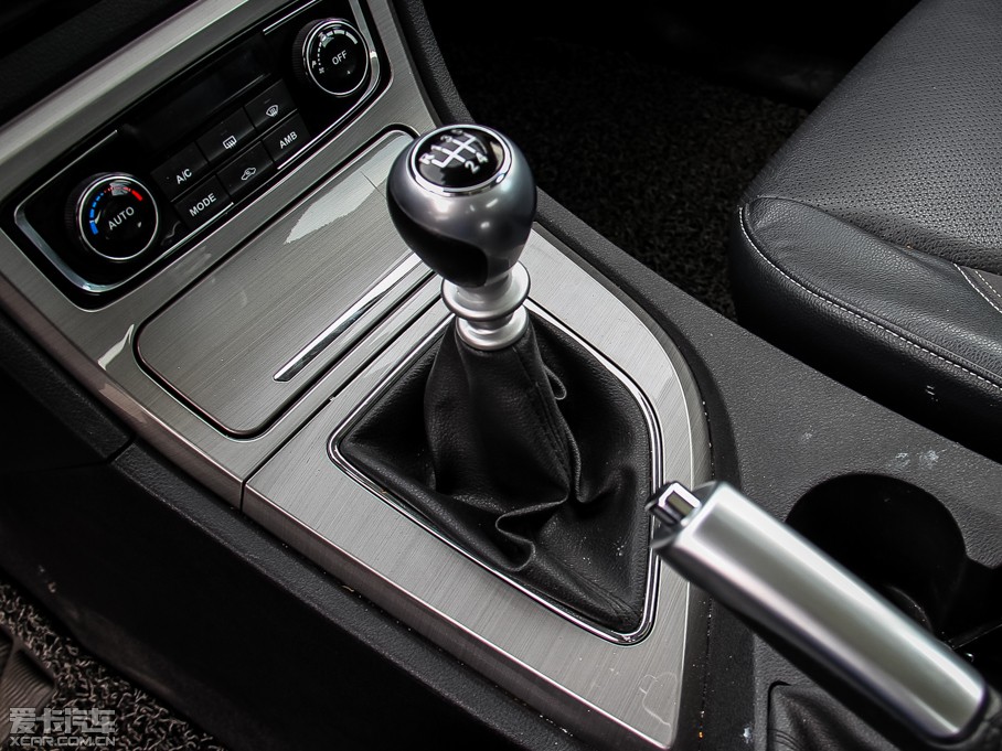 2014̩T600 1.5T քF