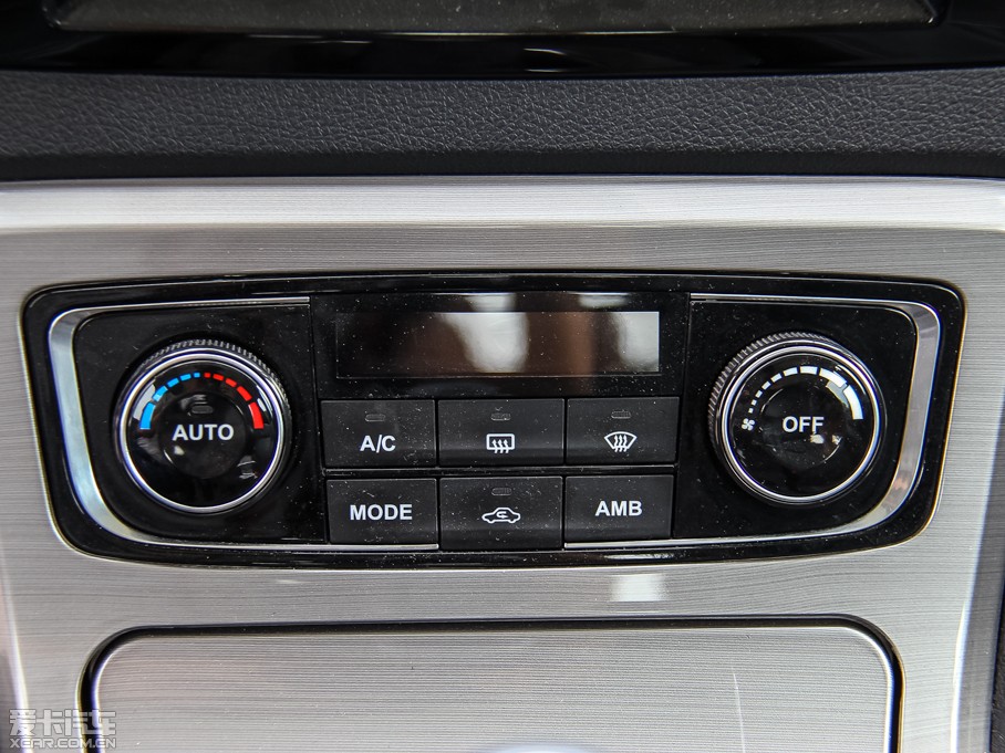 2014̩T600 1.5T քF