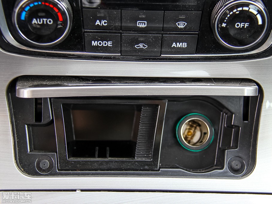 2014̩T600 1.5T քF