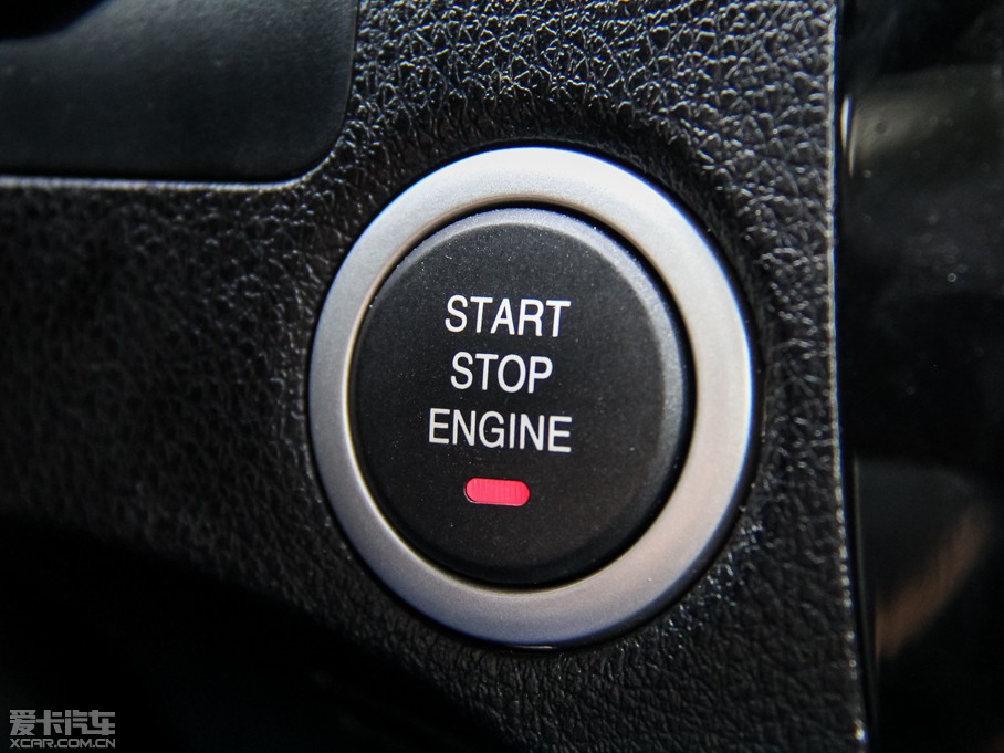 2014̩T600 1.5T քF