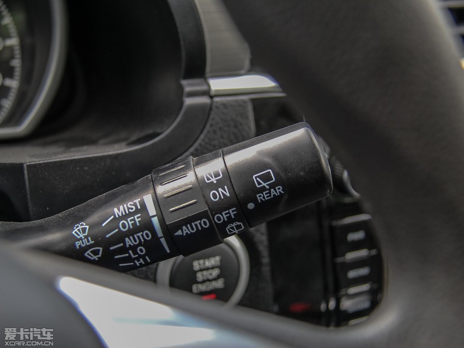 2014̩T600 1.5T քF