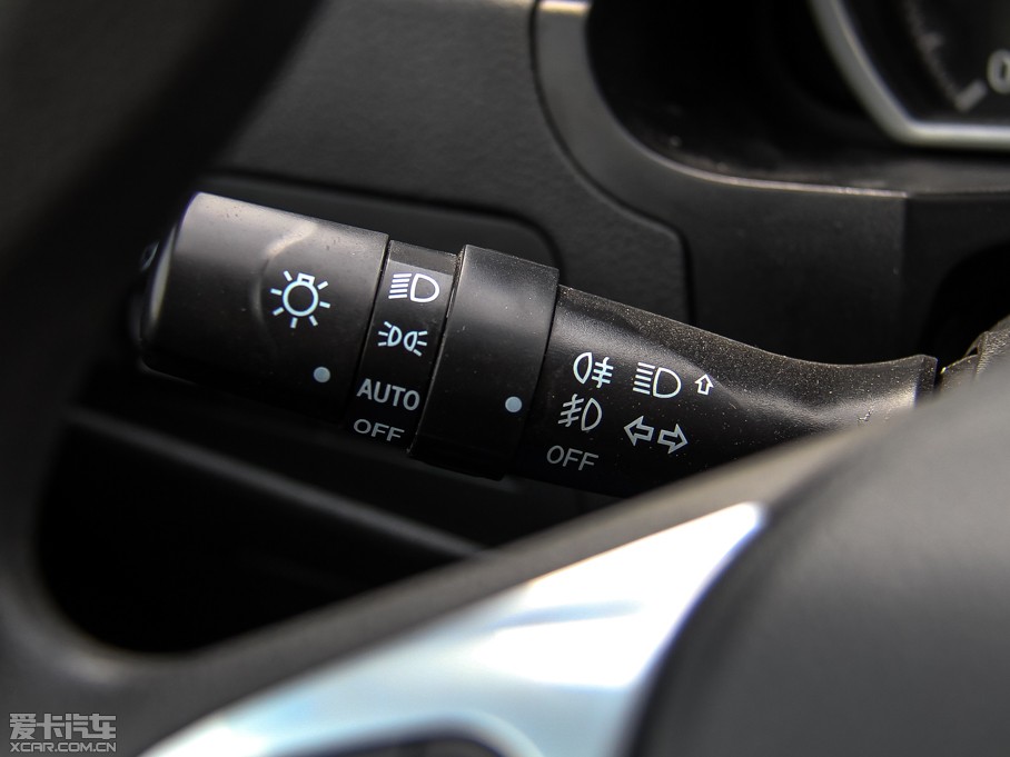 2014̩T600 1.5T քF