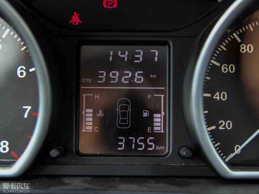 2014̩T600 1.5T ք(dng)F