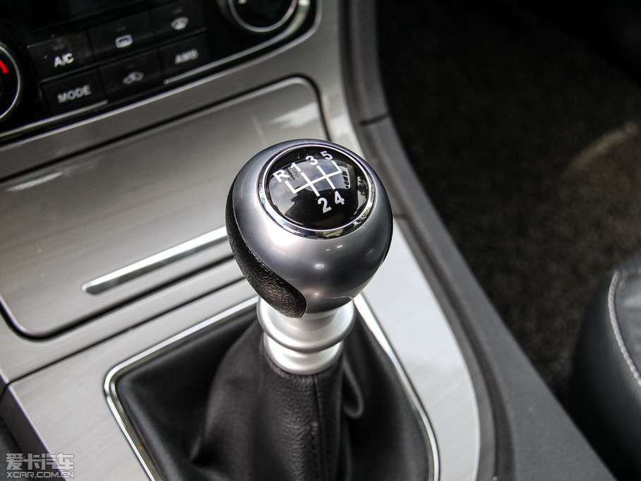 2014̩T600 1.5T քF