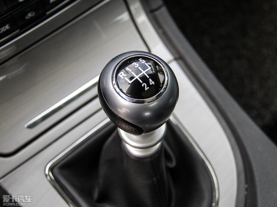 2014̩T600 1.5T ք(dng)F