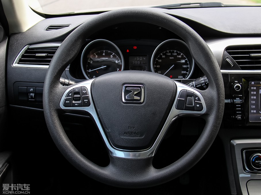 2014̩T600 1.5T ք(dng)F