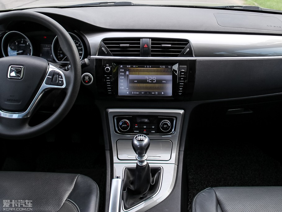 2014̩T600 1.5T ք(dng)F