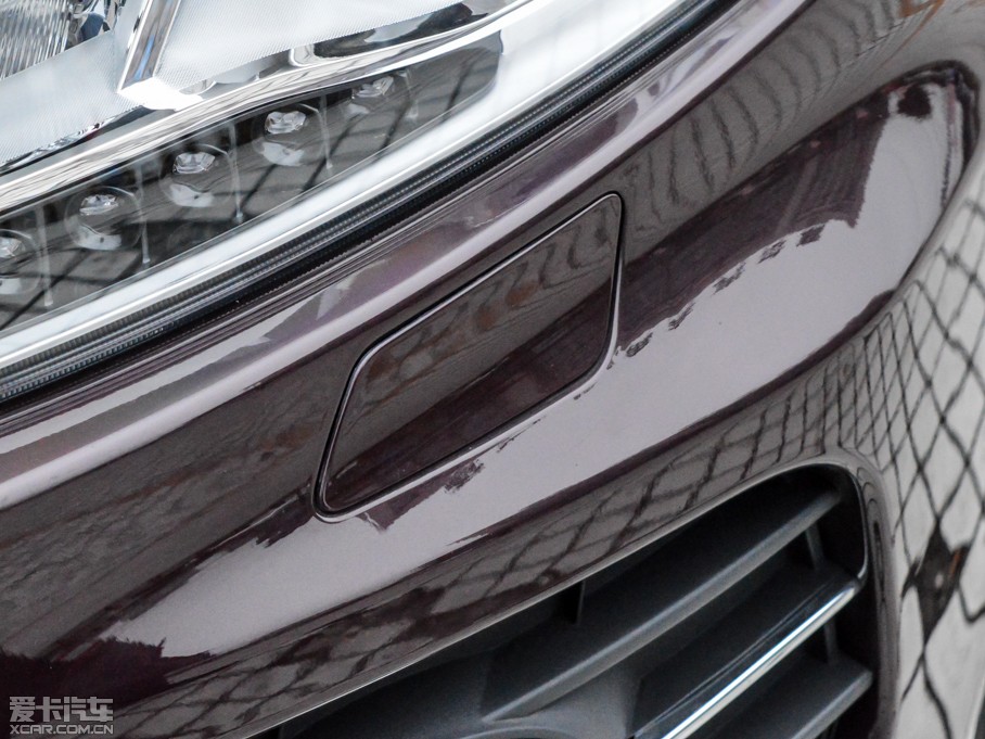 2014̩T600 2.0T DCTF