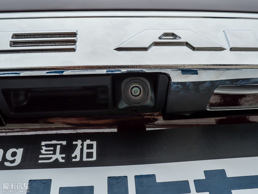 2014̩T600 2.0T DCTF