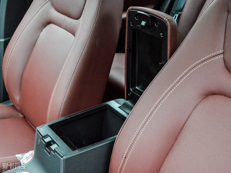 2014̩T600 2.0T DCTF