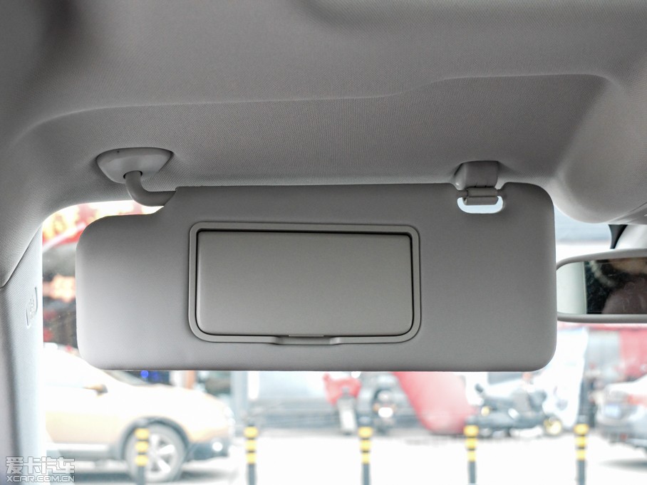 2014̩T600 2.0T DCTF