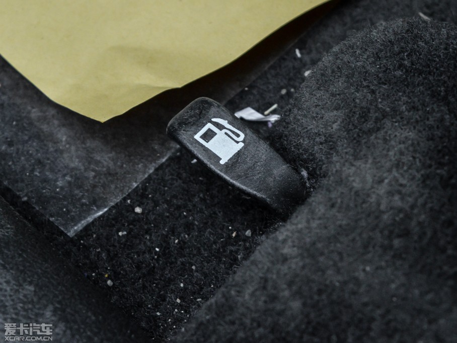 2014̩T600 2.0T DCTF