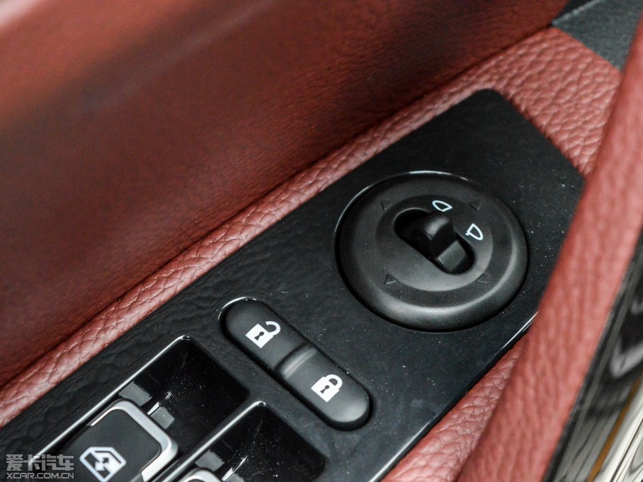 2014̩T600 2.0T DCTF