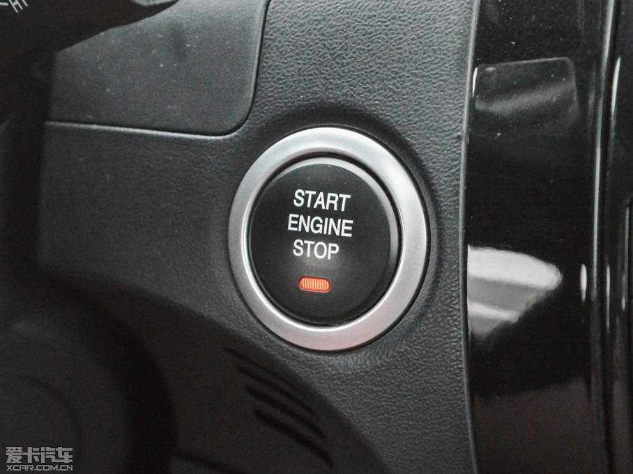 2014̩T600 2.0T DCTF