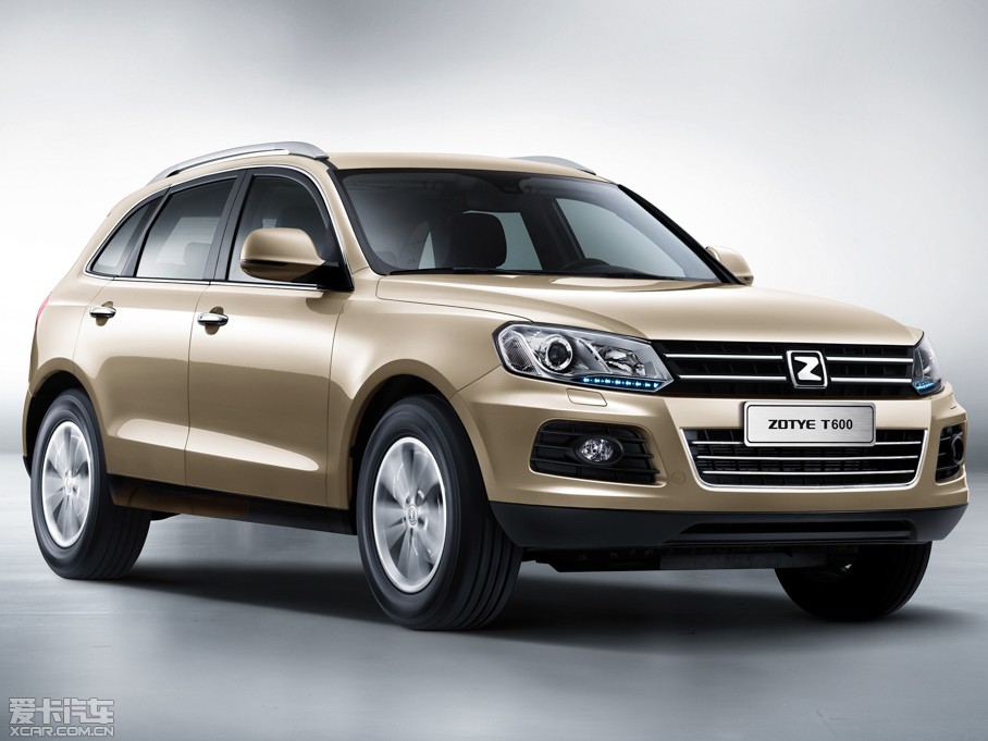 2014̩T600 1.5T քŞ