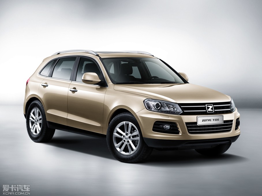 2014̩T600 1.5T քŞ