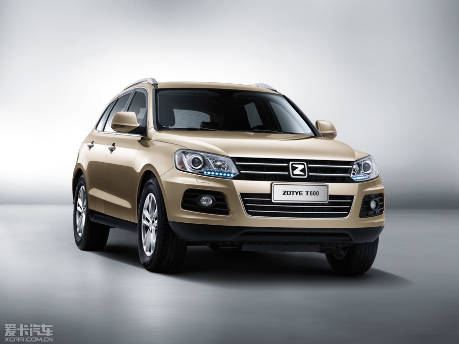 2014̩T600 1.5T քŞ