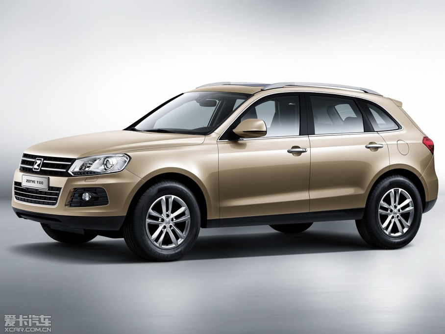 2014̩T600 1.5T քŞ