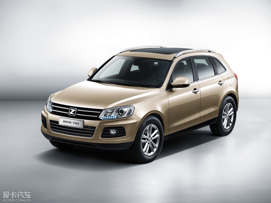 2014̩T600 1.5T քŞ