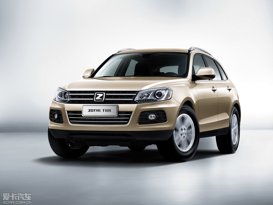 2014̩T600 1.5T քŞ