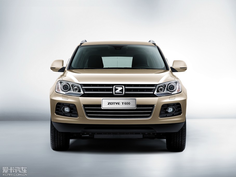 2014̩T600 1.5T քŞ